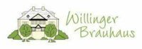 Onlineshop Willinger Brauerei 
