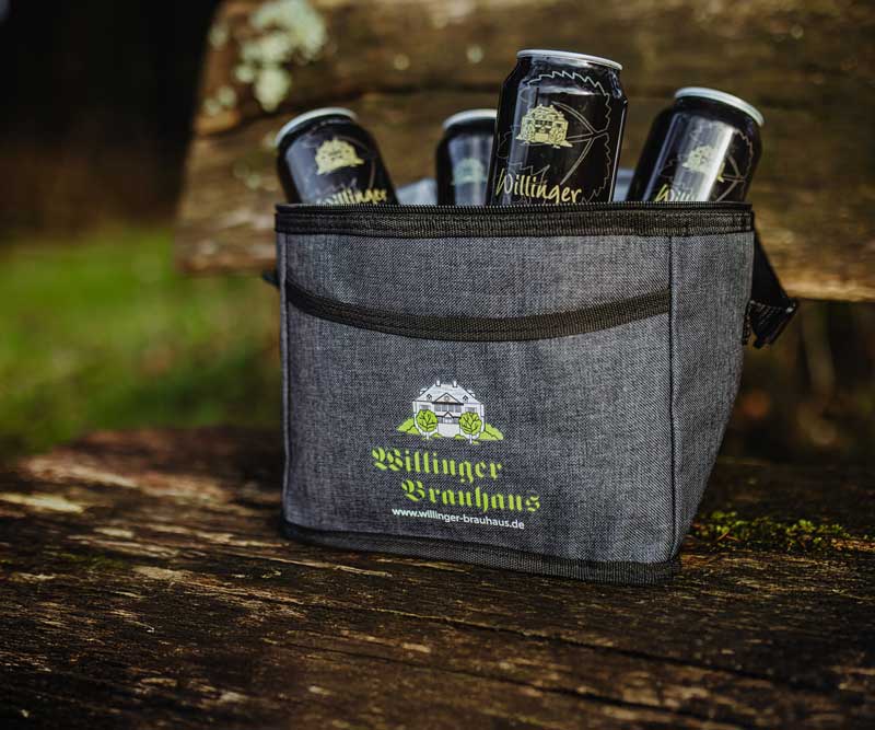 willinger-kuehltasche-mit-6-dosen-nach-wahl